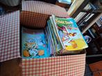 Donald Duck, Boeken, Strips | Comics, Meerdere comics, Ophalen, Gelezen, Europa