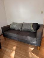 İkea bank, Huis en Inrichting, Banken | Sofa's en Chaises Longues, Ophalen of Verzenden, Zo goed als nieuw