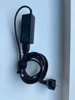 HP Laptop Adapter - Origineel {19,5V 45W 2.31A}, Computers en Software, Laptop-opladers, Ophalen of Verzenden, Gebruikt