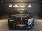 BMW X5 xDrive45e High Exe | M-sport | Laser | Pano | Adap Cr, Gebruikt, Zwart, Vierwielaandrijving, Hybride Elektrisch/Benzine