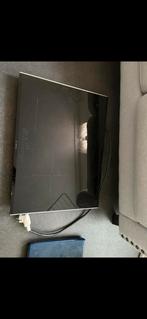 Bosch Inductie kookplaat, Witgoed en Apparatuur, Ophalen, 4 kookzones, Zo goed als nieuw, Inductie