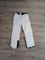 Witte Gaastra skibroek dames, Gaastra, Ophalen of Verzenden, Zo goed als nieuw, Broek
