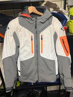 Macna motorjas, Motoren, Kleding | Motorkleding, Ophalen of Verzenden, Jas | textiel