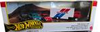 hotwheels, Adres: Gondel 1, 1186 MJ Amstelveen, Nederland, Nieuw, Ophalen of Verzenden, Mattel