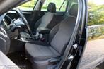 Skoda Octavia Combi 1.6 TDI Greenline Businessline | 2014 |, Voorwielaandrijving, Euro 5, Stof, Gebruikt