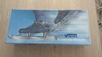 Viking ice skates, Sport en Fitness, Schaatsen, Viking, Ophalen of Verzenden, Zo goed als nieuw, Noren