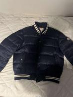 Moncler jas, Moncler, Ophalen of Verzenden, Gedragen, Maat 48/50 (M)