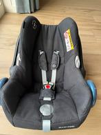 Maxi cosi, Ophalen, 0 t/m 13 kg, Maxi-Cosi, Gebruikt