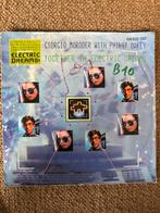 Giorgio Moroder & Phil Oakey - Together in Electric Dreams, Ophalen of Verzenden, Gebruikt, 7 inch, Pop