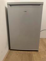 Veripart VPKV701 fridge, 100 tot 150 liter, Zo goed als nieuw, 45 tot 60 cm, Met vriesvak