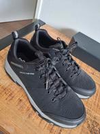 Skechers Wandelschoenen - Maat 41 - Zo goed als nieuw!, Kleding | Dames, Skechers, Zwart, Zo goed als nieuw, Wandelschoenen