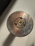 Russisch/Soviet 30MM huls, Ophalen of Verzenden, Landmacht, Duitsland, Hulzen of Bodemvondsten