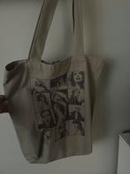 taylor swift eras tour tas, Huis en Inrichting, Ophalen of Verzenden, Zo goed als nieuw