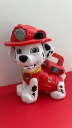 PAW Patrol Interactieve Pup, Verzamelen, Ophalen, Zo goed als nieuw
