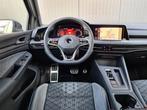 Volkswagen Golf 1.5 eTSI R-Line Panodak Acc Matrix Camera Ku, Bedrijf, Benzine, BTW verrekenbaar, Hatchback