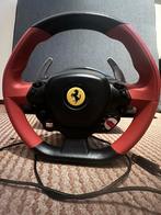 Xbox One zgan, Spelcomputers en Games, Ophalen, 1 speler, Racen en Vliegen, Zo goed als nieuw