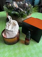 Rituals alchemy stone diffuser, Ophalen of Verzenden, Nieuw, Overige materialen, Minder dan 25 cm