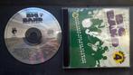 3xCD -The BBC Big Band - Greatest Big Band Hits of the World, Ophalen of Verzenden, 1980 tot heden, Zo goed als nieuw, Jazz
