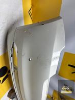Fiat 500 Facelift achterbumper origineel 735619778, Gebruikt, Ophalen of Verzenden, Achter, Bumper