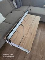 Chihiros WRGB II 120 Aquarium Lamp - Bluetooth & App, Minder dan 50 cm, 100 tot 150 cm, Ophalen of Verzenden, Zo goed als nieuw