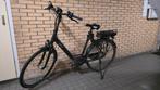 Batavus Wayz E-bike, Fietsen en Brommers, Elektrische fietsen, Ophalen, Gebruikt, Batavus, 51 tot 55 cm