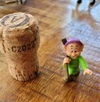 KABOUTER (SNEEUWWITJE) 2009 AH, Verzamelen, Poppetjes en Figuurtjes, Ophalen of Verzenden, Gebruikt