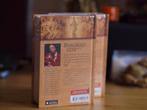 Bhagavad Gita As it is English pocket, Achtergrond en Informatie, Spiritualiteit algemeen, AC Bhaktivedanta Swami, Nieuw