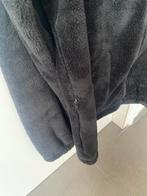 Nieuw Optidee vestje - Maat L, Optidee, Zwart, Maat 42/44 (L), Nieuw