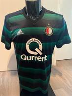 Feyenoord uitshirt maat L 2017-2018, Ophalen of Verzenden, Gebruikt, Shirt