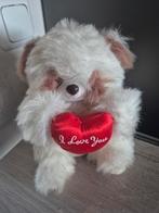 Wasbeer, Ophalen of Verzenden, Zo goed als nieuw, Overige typen