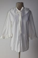 BAUM UND PFERDGARTEN Tuniek blouse NIEUW maat 38 / M, Ophalen of Verzenden, Baum, Nederland, BaumundPferdgarten.nl