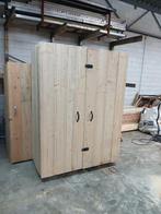Zadelkasten hout, Ophalen, Nieuw, Overige soorten
