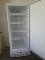 Koelkast, Ophalen, Zo goed als nieuw