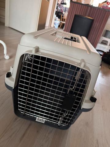 Reis bench beschikbaar voor biedingen