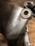 Motorsteunen Volvo 740/940, Auto-onderdelen, Motor en Toebehoren, Ophalen of Verzenden, Volvo