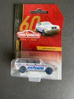 Majorette Volvo 240 GL estate nieuw in ovp, Ophalen of Verzenden, Nieuw, Auto