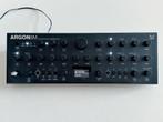 Modal  Argon8 M, Muziek en Instrumenten, Synthesizers, Overige aantallen, Zo goed als nieuw, Met midi-aansluiting, Ophalen