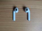 Apple Airpods 2de gen oorjtes links en rechts, Telecommunicatie, Nieuw, Ophalen of Verzenden, In oorschelp (earbud), Bluetooth