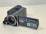 SONY HDR-XR155E Digitale Full HD camcorder, Full HD, N, N, 20x of meer