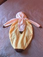 Baby bananen pak leuk voor carnaval  BIEDEN, Ophalen