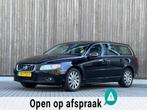 Volvo V70 1.6 T4 Limited Edition |Trekhaak|, Auto's, Volvo, Te koop, Benzine, V70, Gebruikt