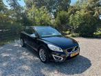 Volvo C30 rdesign 2.0 2011 Zwart, 4 cilinders, 4 stoelen, Zwart, Overige kleuren