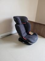 Maxi-Cosi Autostoel rodifix (2 stuks), Ophalen of Verzenden, Gebruikt, Maxi-Cosi, Verstelbare rugleuning