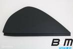 Afdekking dashboard links VW Polo 6R 6R0858247C, Auto-onderdelen, Gebruikt