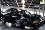Mazda 3 2.0 TS|NAVI|LED|SKYACTIV|BJ2016|, Voorwielaandrijving, 1998 cc, Euro 6, 4 cilinders