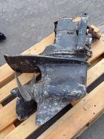 Staartstuk Volvo Penta incl. schroef, Ophalen, Gebruikt, Motor en Techniek, Motorboot