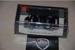 SALE !! 1:43 MCLAREN M6B LEMANS #90 SPARK S3114 WRH, Hobby en Vrije tijd, Modelauto's | 1:43, Ophalen of Verzenden, Zo goed als nieuw