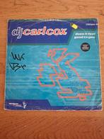 Carl Cox - Does It Feel Good To You (All Versions), Cd's en Dvd's, Cd's | Dance en House, Ophalen of Verzenden, Gebruikt, Disco
