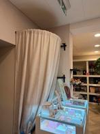 Paskamer, Ophalen of Verzenden, Zo goed als nieuw, Beige, 200 cm of meer