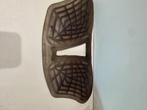 SOFT GEL FRONT RISER, Dieren en Toebehoren, Ophalen of Verzenden, Gebruikt